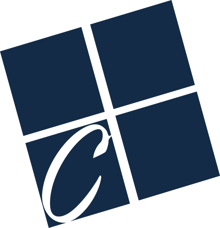 Thomas Golding ASIA BIBLICAL THEOLOGICAL SEMINARY